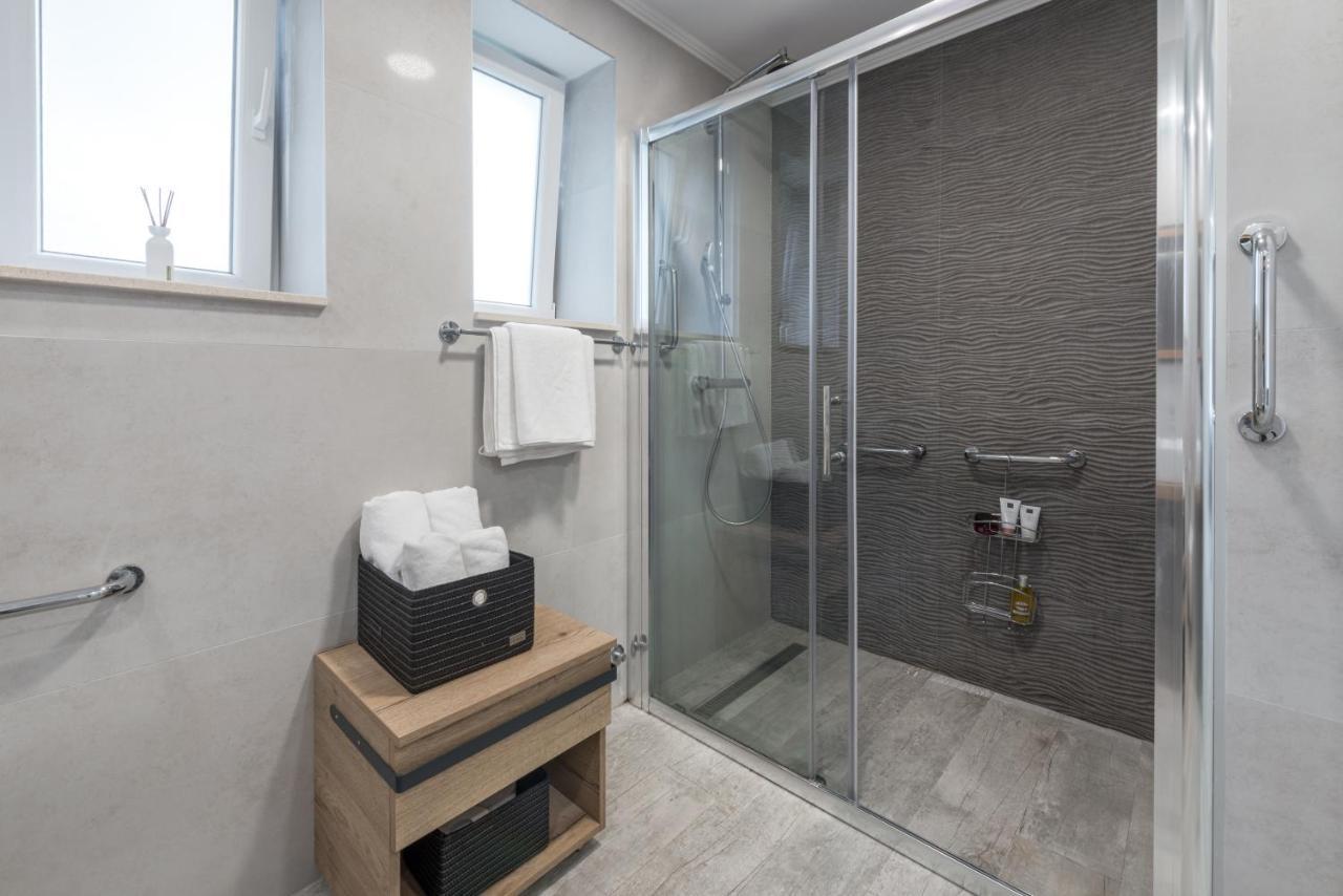 Apartament Promenade *