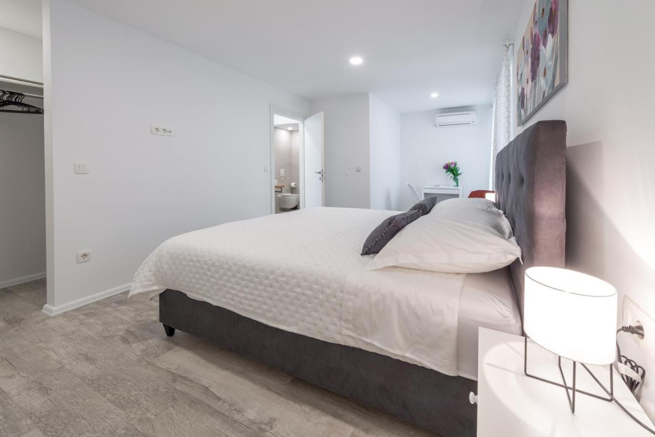 Apartament Promenade Dubrownik