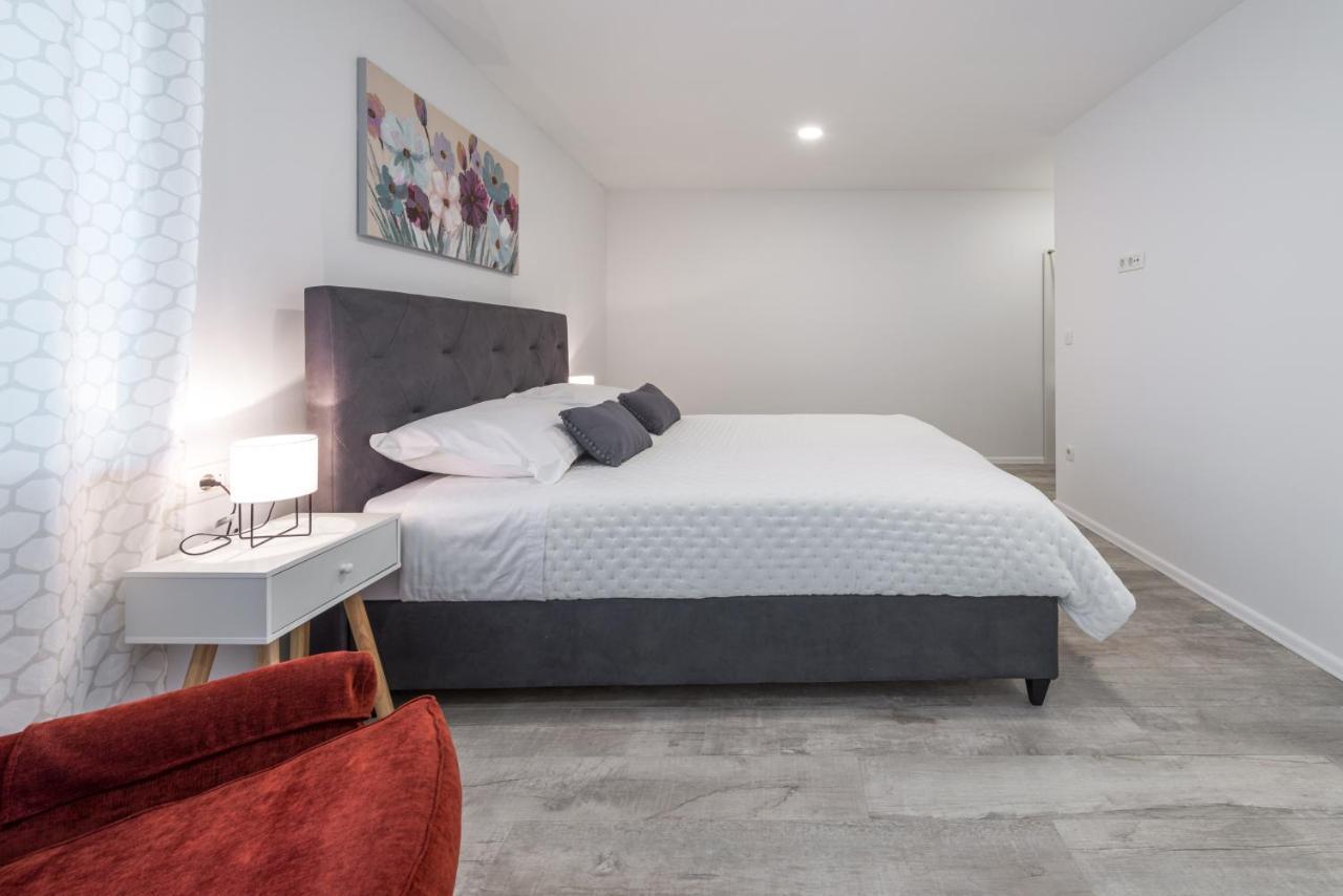 Apartament Promenade *