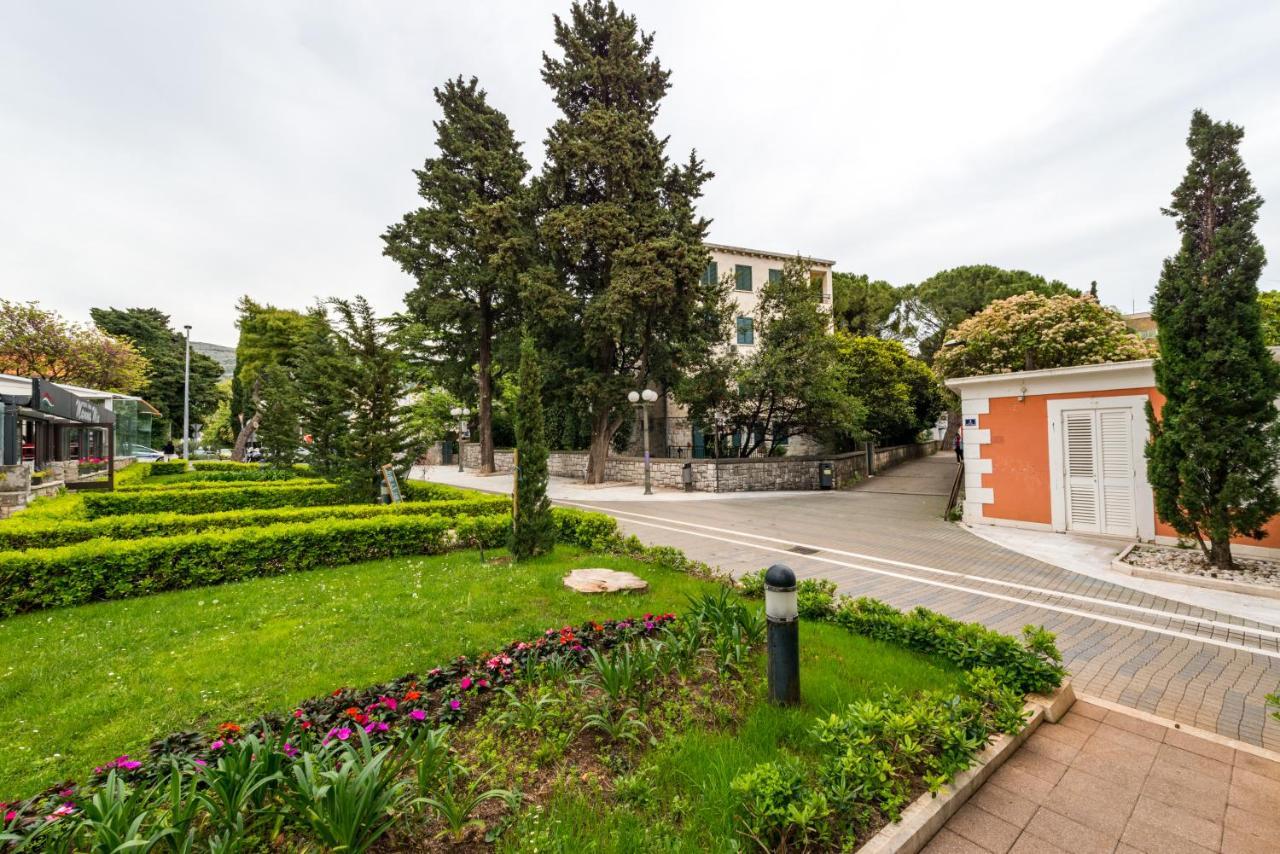Promenade Appartement Dubrovnik
