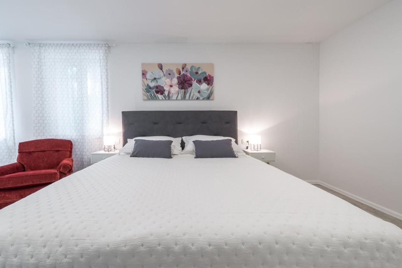 Appartement Promenade Dubrovnik