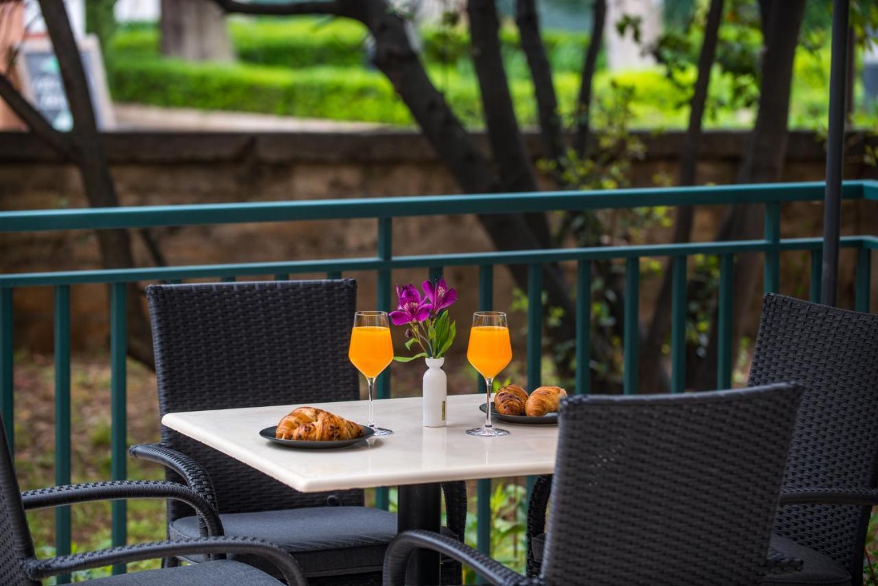 Appartement Promenade Dubrovnik
