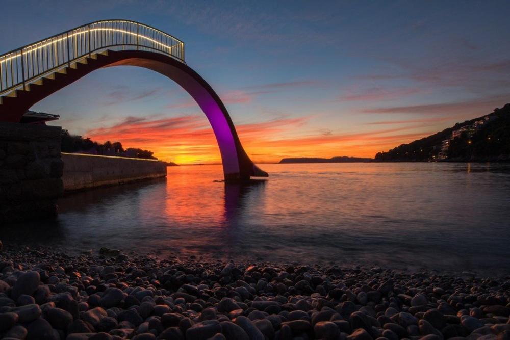 Apartman Promenade Dubrovnik